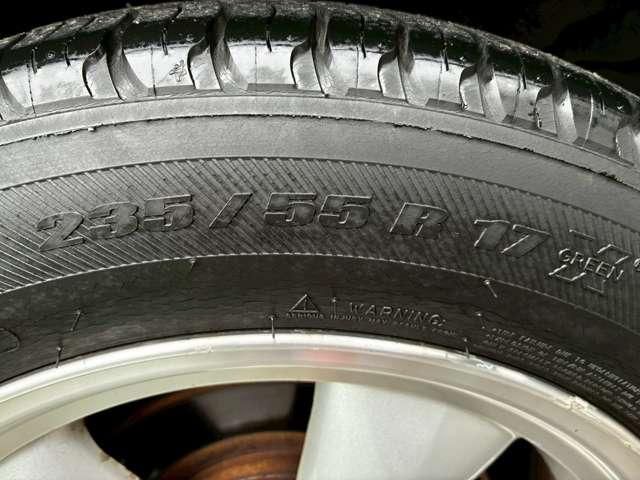 FORD MUSTANG 2008 Image 31