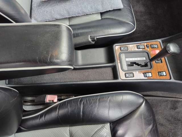 MERCEDES BENZ 190 CL 1991 Image 31