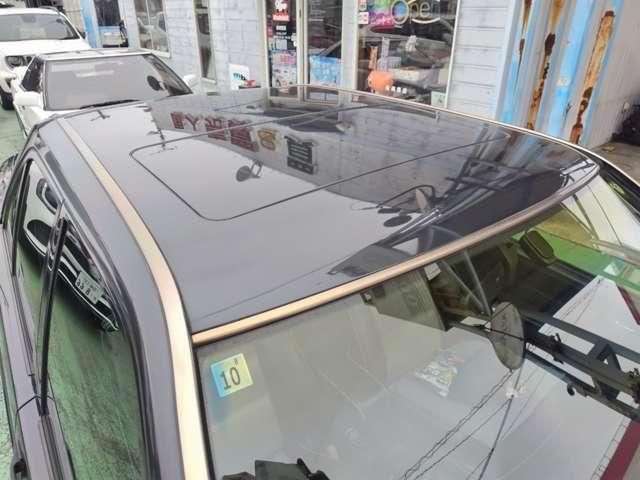 MERCEDES BENZ 190 CL 1991 Image 31