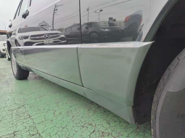 MERCEDES BENZ 190 CL 1991 Image 31