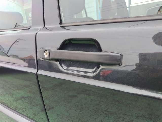 MERCEDES BENZ 190 CL 1991 Image 31