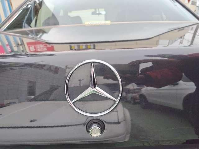 MERCEDES BENZ 190 CL 1991 Image 31