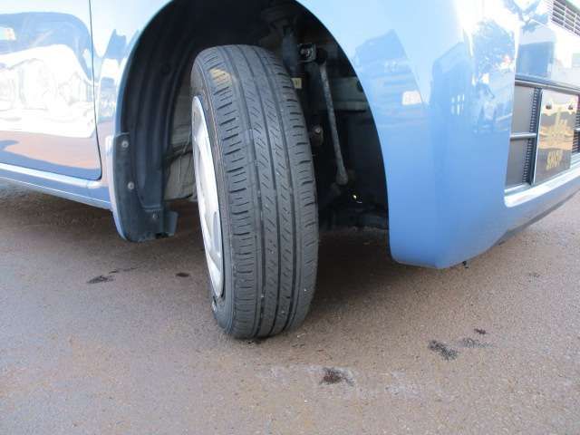 HONDA N-WGN 4WD 2019 Image 31