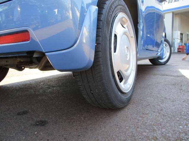 HONDA N-WGN 4WD 2019 Image 31