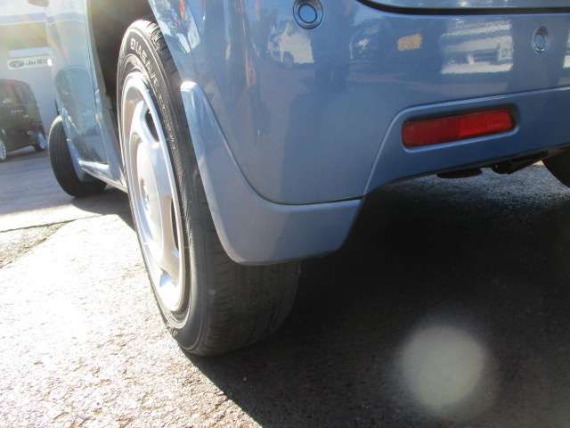 HONDA N-WGN 4WD 2019 Image 31