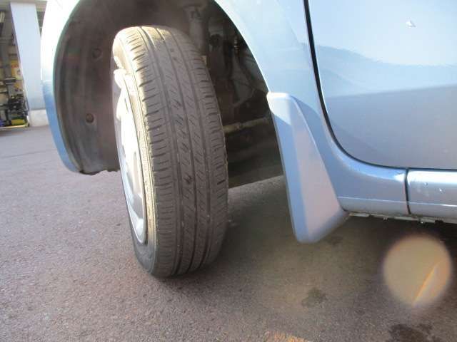 HONDA N-WGN 4WD 2019 Image 31