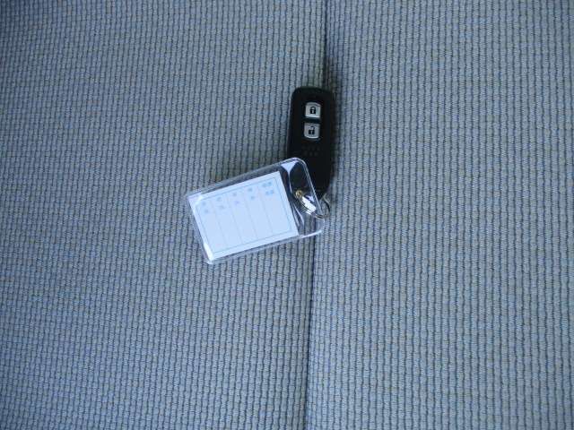 HONDA N-WGN 4WD 2019 Image 31