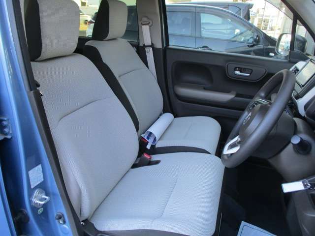 HONDA N-WGN 4WD 2019 Image 31