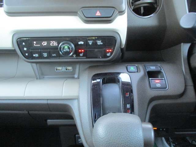 HONDA N-WGN 4WD 2019 Image 31