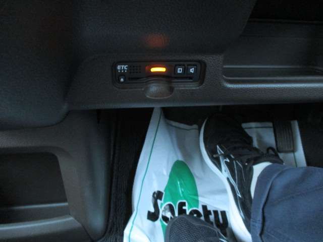 HONDA N-WGN 4WD 2019 Image 31