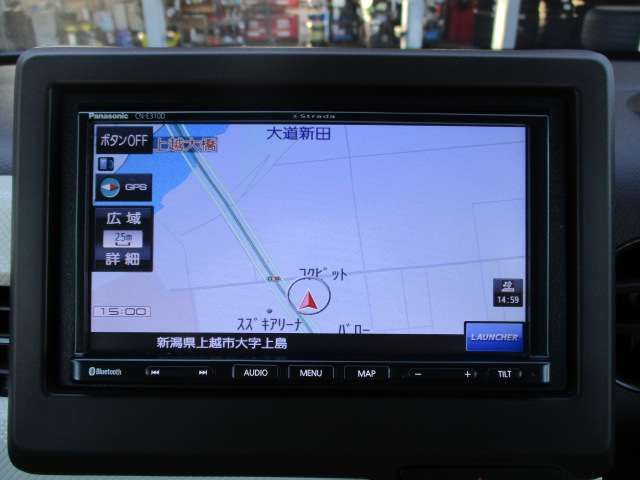 HONDA N-WGN 4WD 2019 Image 31