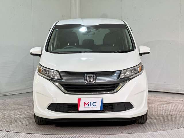 HONDA FREED 2018 Image 31