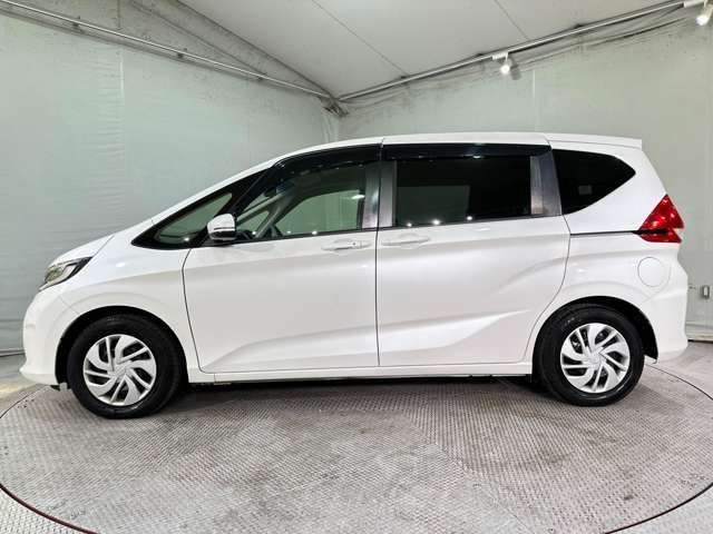 HONDA FREED 2018 Image 31