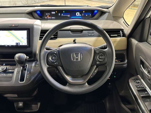 HONDA FREED 2018 Image 31