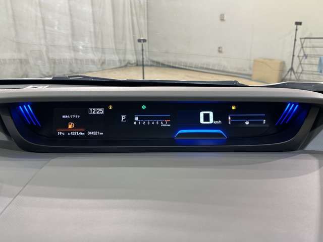 HONDA FREED 2018 Image 31