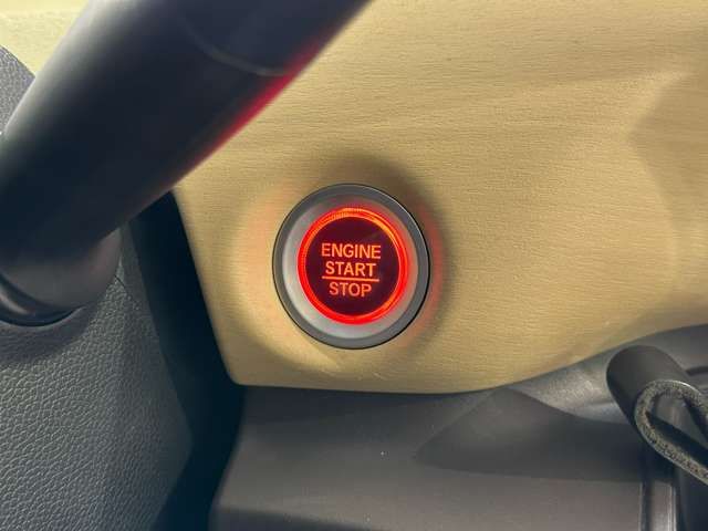 HONDA FREED 2018 Image 31