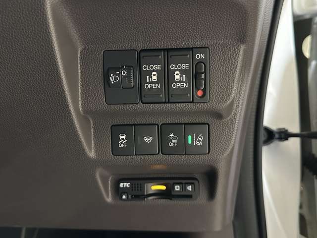 HONDA FREED 2018 Image 31