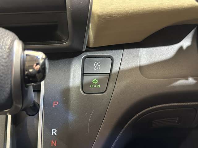 HONDA FREED 2018 Image 31