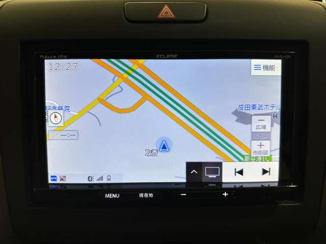 HONDA FREED 2018 Image 31