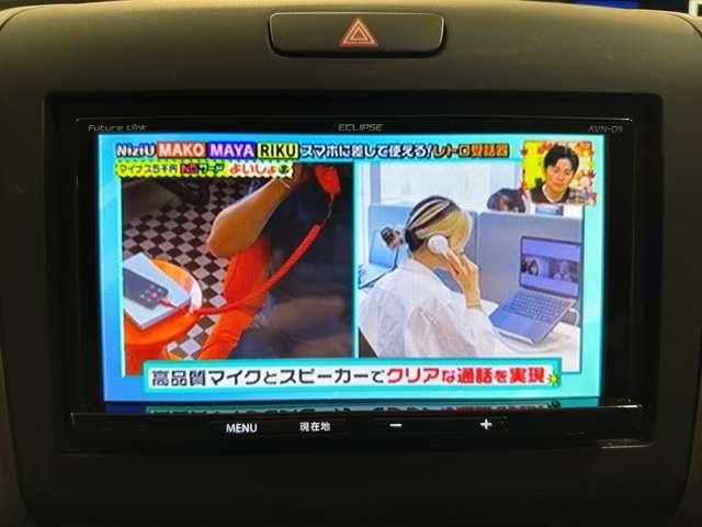 HONDA FREED 2018 Image 31