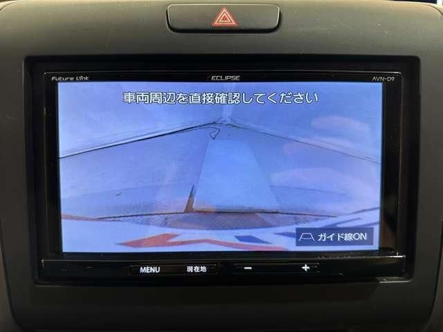 HONDA FREED 2018 Image 31