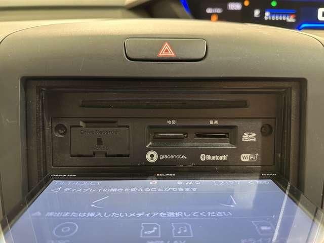 HONDA FREED 2018 Image 31