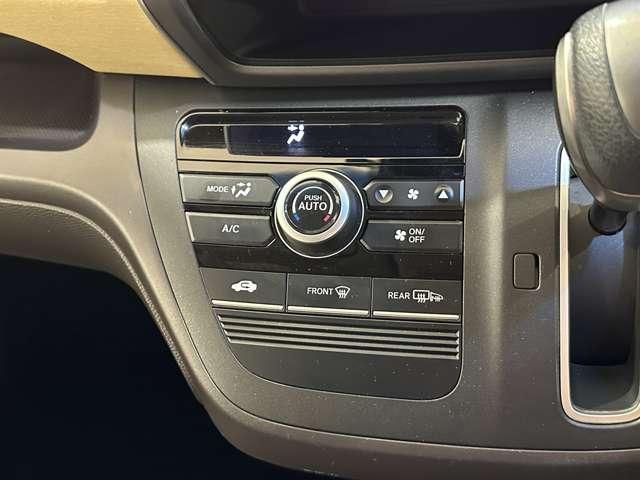 HONDA FREED 2018 Image 31