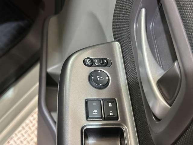 HONDA FREED 2018 Image 31