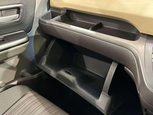 HONDA FREED 2018 Image 31