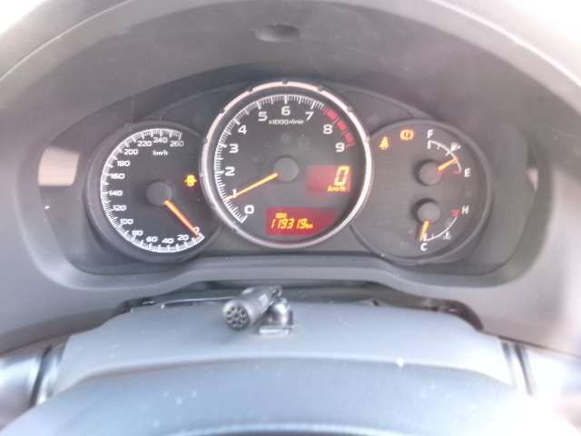 SUBARU BRZ 2014 Image 31