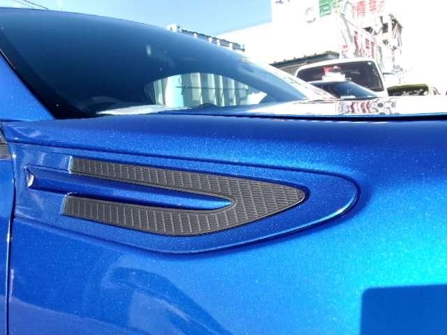 SUBARU BRZ 2014 Image 31