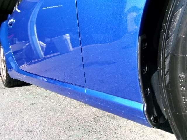 SUBARU BRZ 2014 Image 31