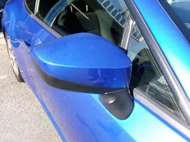 SUBARU BRZ 2014 Image 31