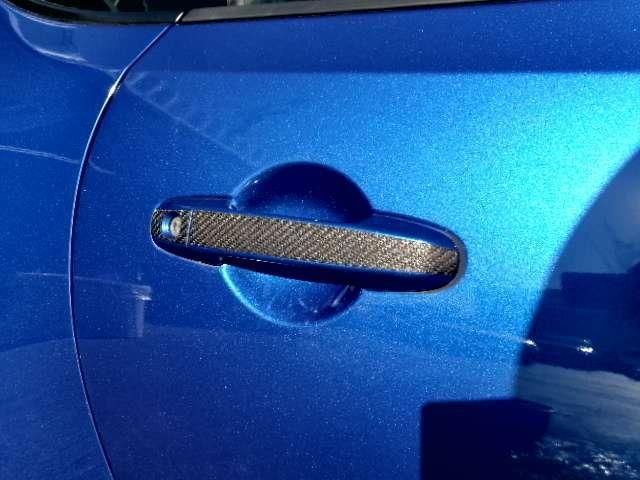 SUBARU BRZ 2014 Image 31