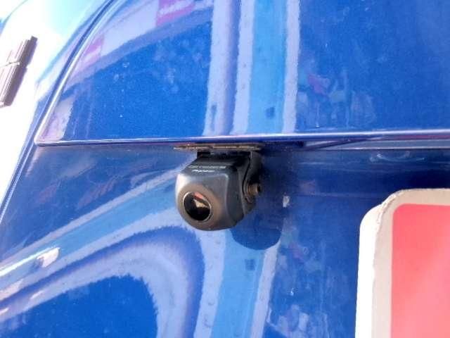 SUBARU BRZ 2014 Image 31