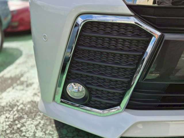 TOYOTA VELLFIRE 2015 Image 31