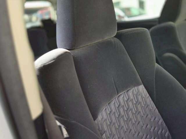 TOYOTA VELLFIRE 2015 Image 31