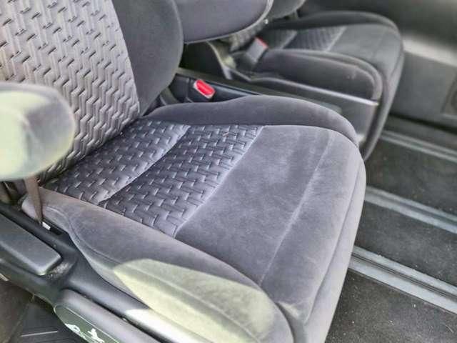 TOYOTA VELLFIRE 2015 Image 31