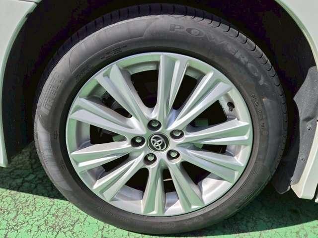 TOYOTA VELLFIRE 2015 Image 31