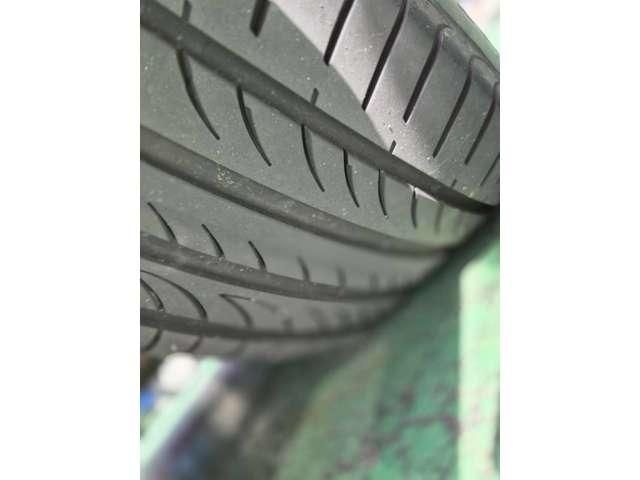 TOYOTA VELLFIRE 2015 Image 31