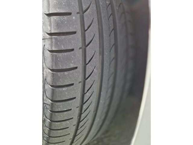 TOYOTA VELLFIRE 2015 Image 31