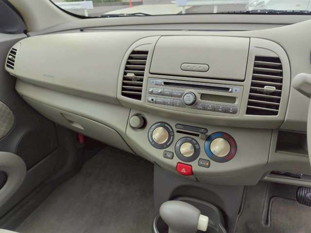 MITSUOKA VIEWT 2008 Image 31