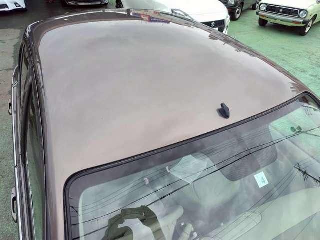 MITSUOKA VIEWT 2008 Image 31