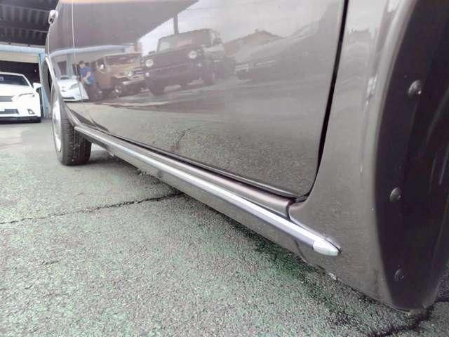 MITSUOKA VIEWT 2008 Image 31