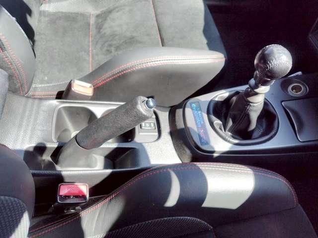 MITSUBISHI LANCER  4WD 2006 Image 31