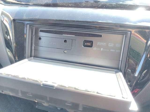 MITSUBISHI LANCER  4WD 2006 Image 31