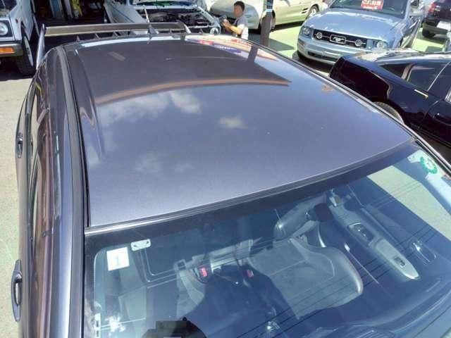 MITSUBISHI LANCER  4WD 2006 Image 31