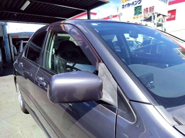 MITSUBISHI LANCER  4WD 2006 Image 31