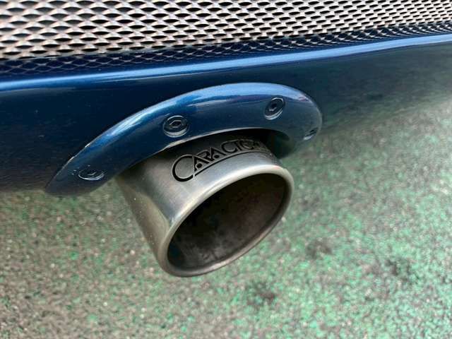 AUDI TT COUPE 2003 Image 31