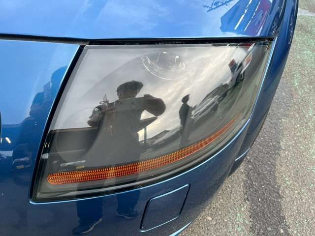 AUDI TT COUPE 2003 Image 31